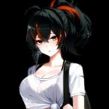 @NEPSCPTN