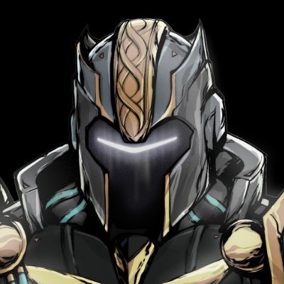 Marshal of the Crusade. Sci-fi Streamer, Space Marine Vtuber.
Streaming on Twitch and Youtube.
Avatar by: @MistbornRadiant