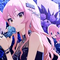 ルーツ (@rootrootsp) 's Twitter Profile