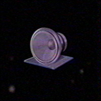 HandColding's profile picture. 🌹❄ 𝗜𝘁'𝘀 𝗰𝗼𝗹𝗱 𝗶𝗻 𝗵𝗲𝗿𝗲. 𝗪𝗼𝗻'𝘁 𝘆𝗼𝘂 𝗰𝗼𝗺𝗲 𝗵𝗲𝗿𝗲 𝗮𝗻𝗱 𝘄𝗮𝗿𝗺 𝗺𝗲 𝘂𝗽.
