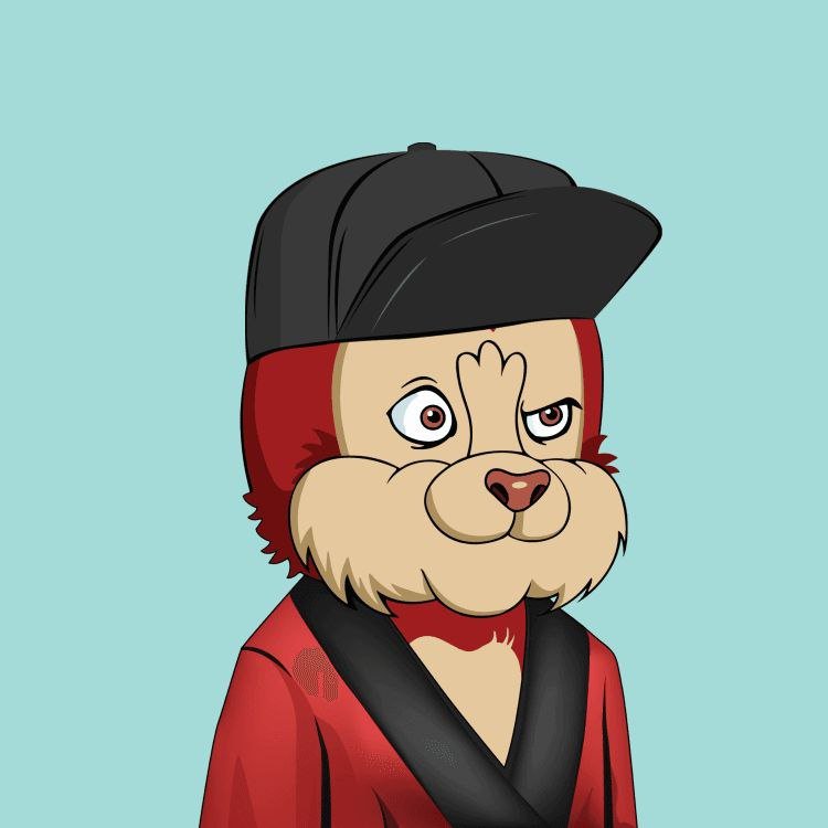 aayan_foxggwp's profile picture. 