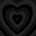 LatinLust (@firstgenmx) Twitter profile photo LatinLust (@firstgenmx) Twitter profile photo