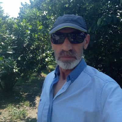 Ramazan99359107's profile picture. 