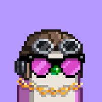Ay Church (@_ggwpay) 's Twitter Profile
