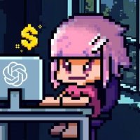 Buzor (@ee_chibuzor) 's Twitter Profile