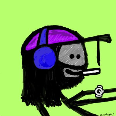 sigさんのプロフィール画像