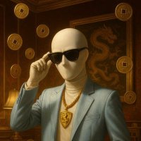 Airdrop giveaway Support (@johnsupport_ter) 's Twitter Profile
