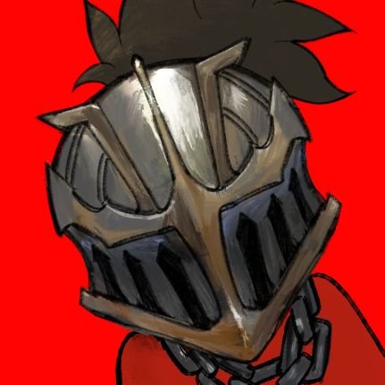 tnage10's profile picture. 🇲🇽, 19, Spanish/English, Illustrator, Concept Artist