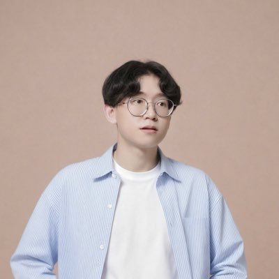 eezyawall's profile picture. Mandarin Consultant | Speak Mandarin with Confidence ✨ | Flexible Classes ⏰ | Lifelong Revision 🤩 for more info👇