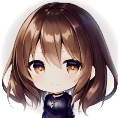 こんにちは〜♡ ☆*:.。. o(≧▽≦)o .。.:*☆ Enjoy💖荒野行動✨botといい勝負ww自己満足マイトピア作ってます🌈💫