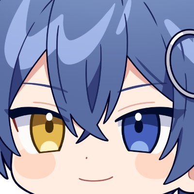 mahisub9927's profile picture. ファンマ💙〇 本垢 @Ene_mahiro 専垢@mahisankaku 日常 @sankakusikaku03 #まひろまるまる FA #まひろまるあーと