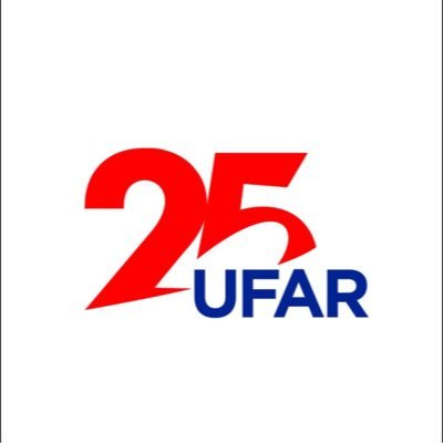 Université française en Arménie (#UFAR) - établissement d'#enseignement_supérieur
Rectrice Salwa Nacouzi
#Arménie #France #doublediplôme #higher_education