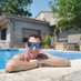 Josevicente (@josevicentell) Twitter profile photo Josevicente (@josevicentell) Twitter profile photo