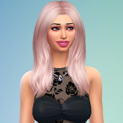 Resto Shaman/Druid Bear/Prot Pally enthusiast! WoW, Sims 4, Division 2, GTAV. Always looking for new friends and teammates!! Working on AOTC and KSM!!