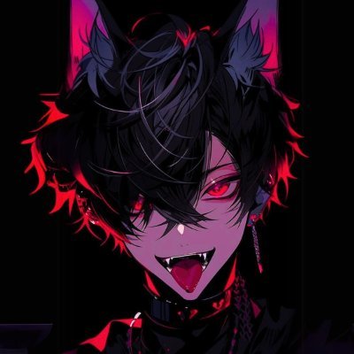 AAnhQuangg's profile picture. DeadGuy