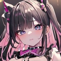 ぶどうパイ (@dzutokio1981) 's Twitter Profile