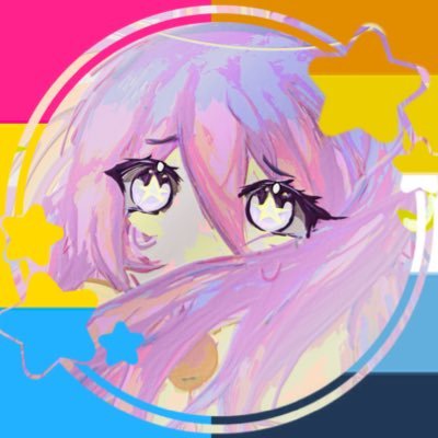 haiely1234567's profile picture. uhhh azuretime my otp??? https://t.co/wqgn8Vq42y