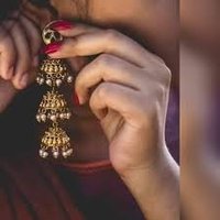 🪻krithika🪻 (@krithikaasharma) 's Twitter Profile