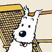 imhyefia's profile picture. 안녕 나의 설렘아🌸