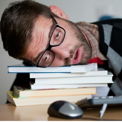 SwirvI8080840's profile picture. 