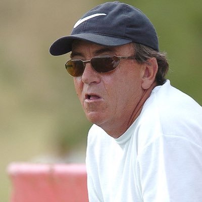 Defensor y poco más. Viuda de Adrián Balboa. Hombre vencido.