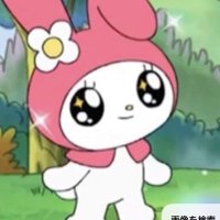 ひかり (@liqnt2_o0) 's Twitter Profile