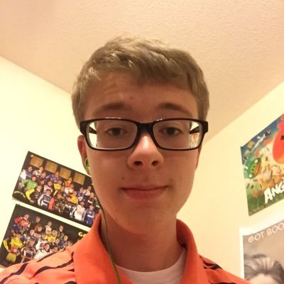 BomUlbeon's profile picture. 