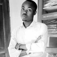 NUWAGABA SIMON MUGARURA (@mucuaddict) 's Twitter Profile Photo NUWAGABA SIMON MUGARURA (@mucuaddict) 's Twitter Profile Photo