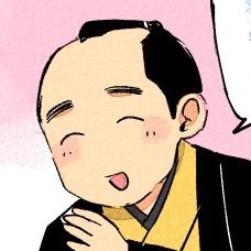 安山さんのプロフィール画像