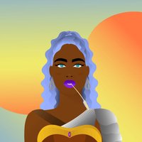 vanni ๐ฅ fleming (@1vanni_dgbglhf) 's Twitter Profile