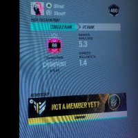 blimattt (@hamabenz20) 's Twitter Profile