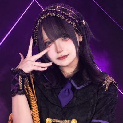 紫姫 まりん【アドバン】2/10ワンマンライブ (@marin_adban) / Posts / X