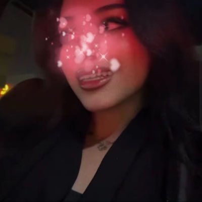 lilijxx's profile picture. 💋