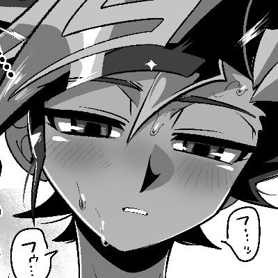 △助さんのプロフィール画像
