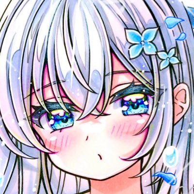 ほしな月莉🌟1~7日ご依頼受付さんのプロフィール画像