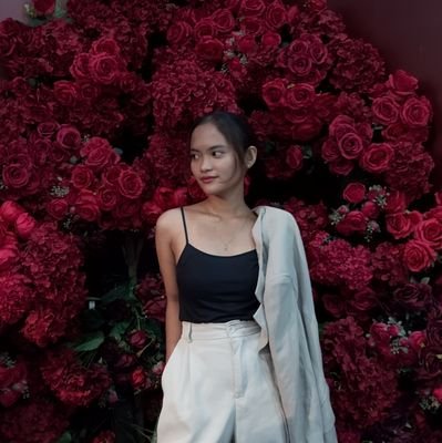 itzurgurlkhate_'s profile picture. Entrepreneur