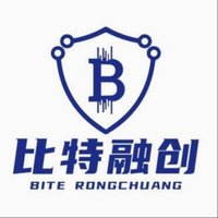 返佣多少，主页有说明 (@schaeferda68861) 's Twitter Profile