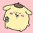 mew_shelle