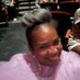 Mecca Shabazz (@mecca14400mecca) Twitter profile photo Mecca Shabazz (@mecca14400mecca) Twitter profile photo
