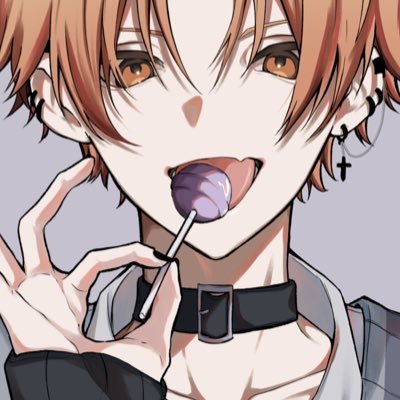 モブさんのプロフィール画像