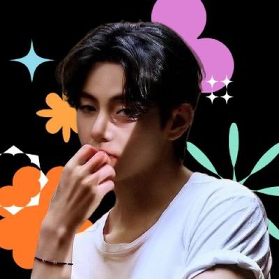 i stayed. thv & xm & cyj˚ʚ♡ɞ˚
APOfckingBANGPO
btsvtxtenha