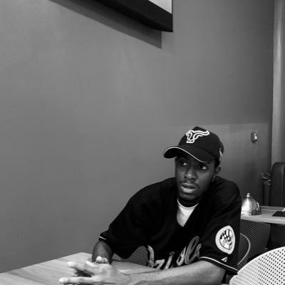 Nemi_Rxz's profile picture. Creative technologist | Software Developer (Full stack). Creating digital tools that link design, technology, and ideas.