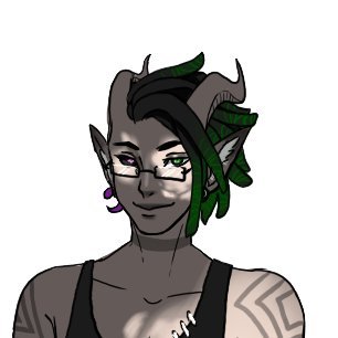 Hey there Its Ya Boi | He\Him | Taken
https://t.co/NRLn3GxQTV