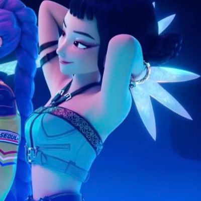 the_ram7's profile picture. NJ Mii Brawler | #LGM #LGK | Stevens ‘26 | 21 | 🇩🇴