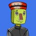 jeffie ๐ฆ (@jeffie_4__bnb) Twitter profile photo jeffie ๐ฆ (@jeffie_4__bnb) Twitter profile photo