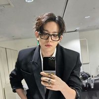 َ (@stackedlego) 's Twitter Profile