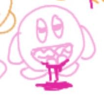 lillilliillj's profile picture. Pinterestだけ転載禁止だょ