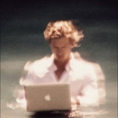 justkigan's profile picture. 🏴