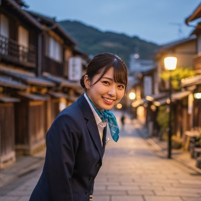 furusatoPo's profile picture. 