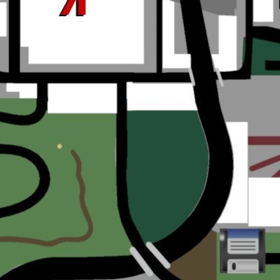 Pepepepe202506's profile picture. São Paulo -Sp
Curto aventuras
Fetichista
Gay
Versátil
Aqui pra achar gente boa pra trepar
Prep On